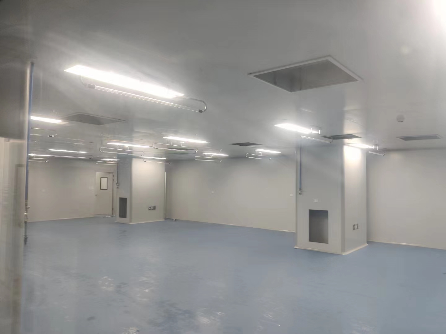 13  防靜電與接地設(shè)計