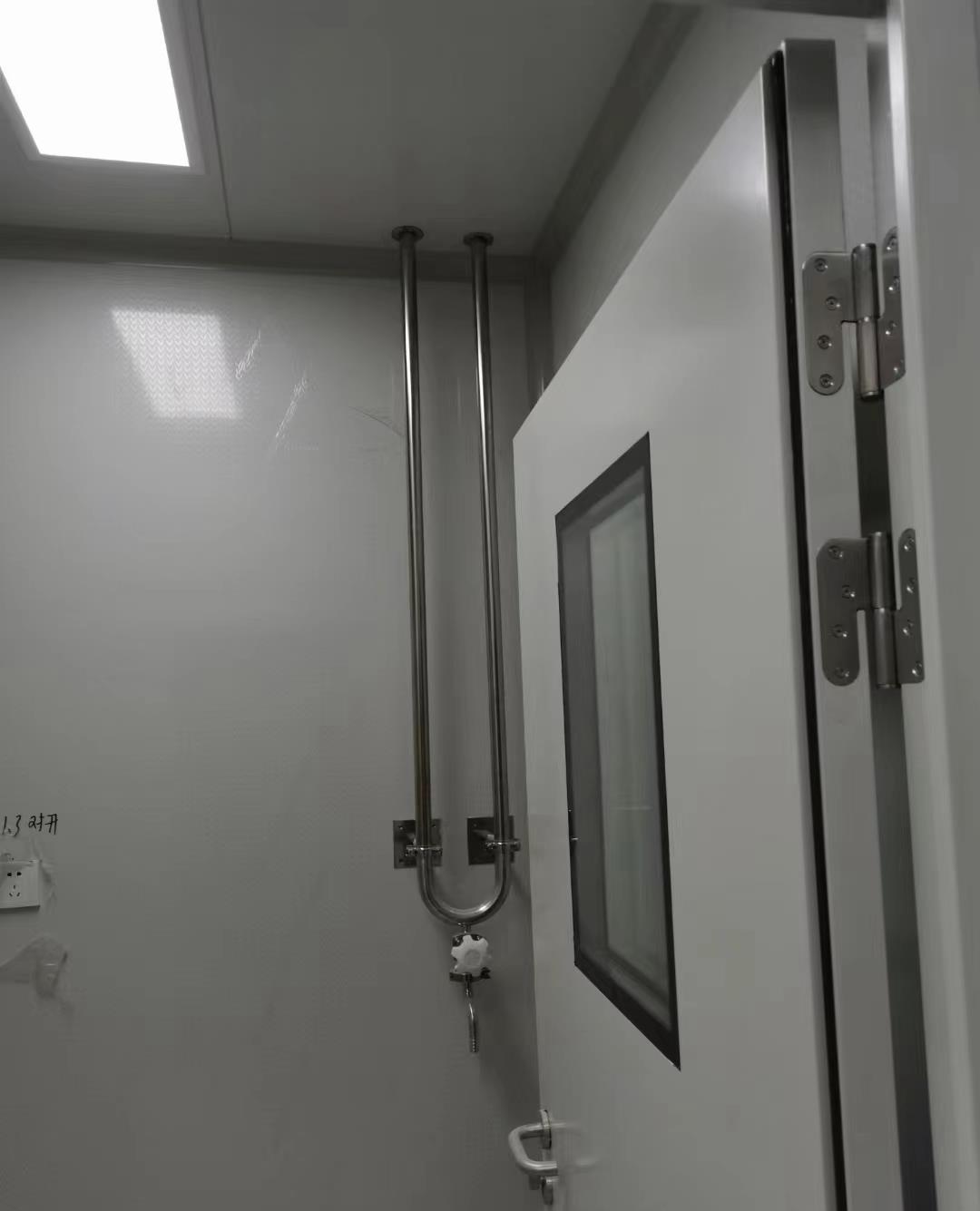 6  衛生管理