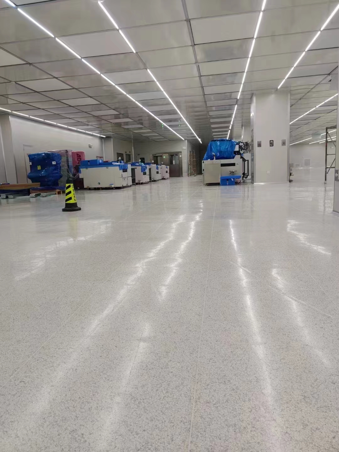 微信圖片_20221104173801 微信圖片_20221104173801