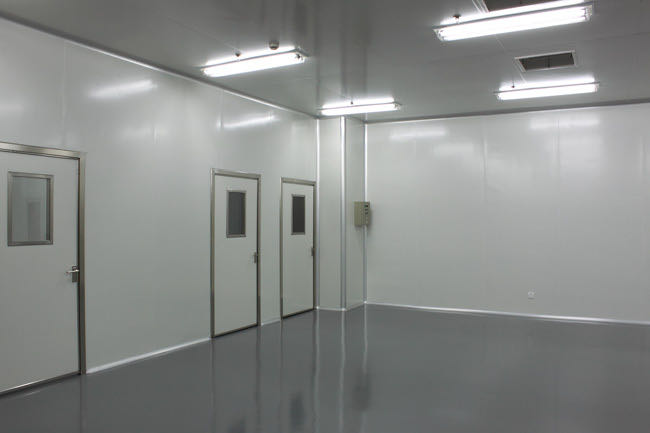 3 建筑結構