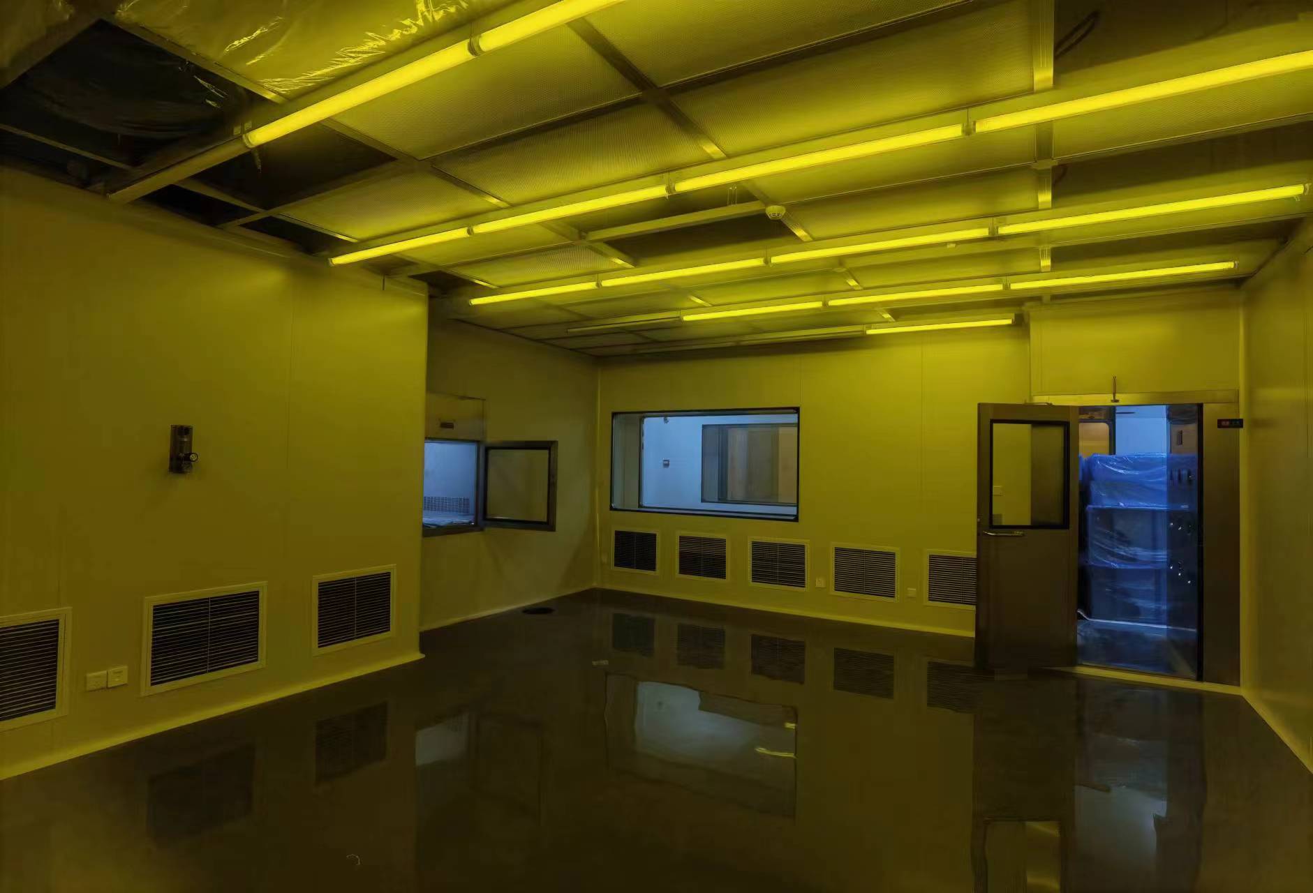 微信圖片_20240507174837 微信圖片_20240507174837