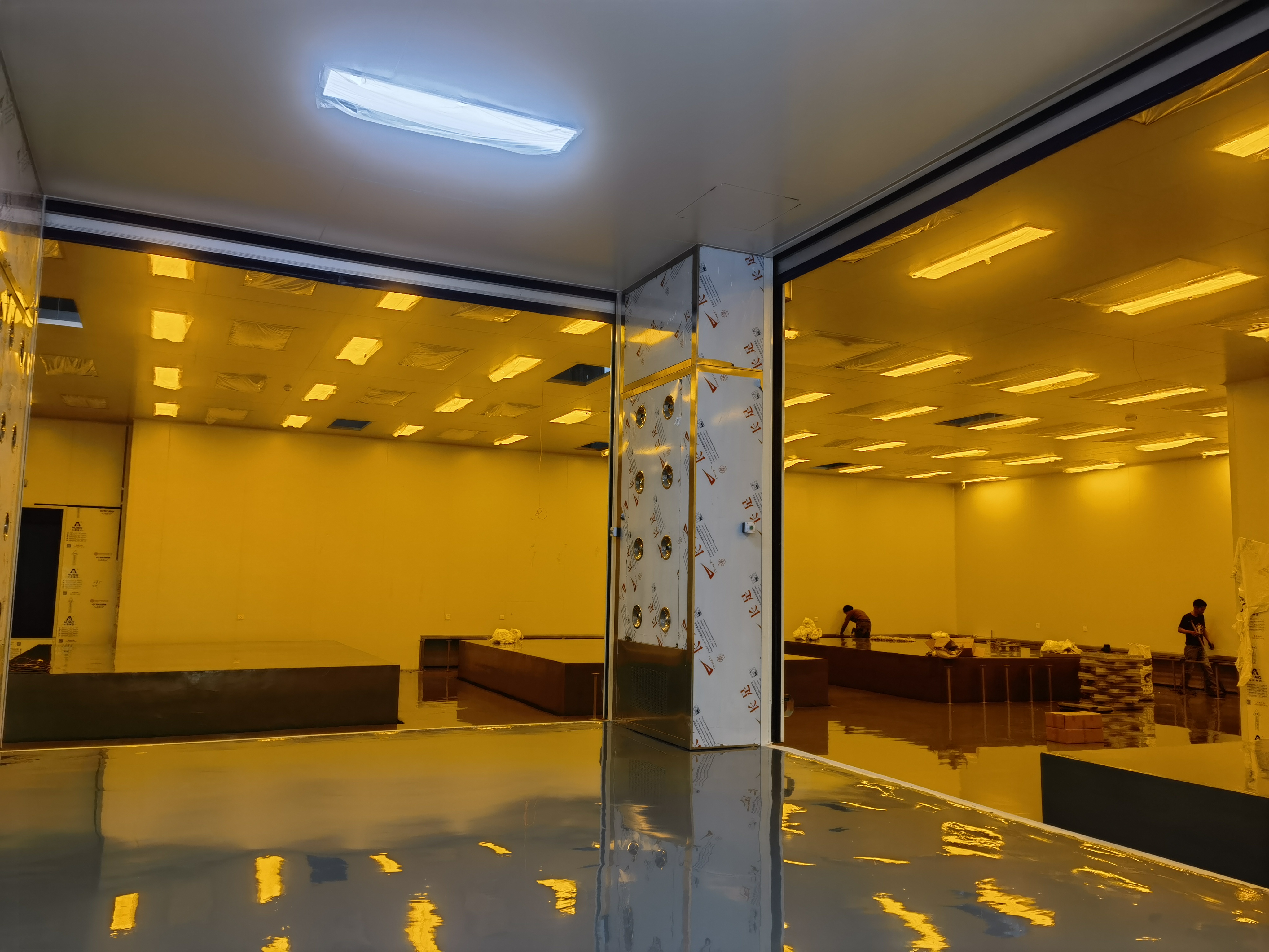 微信圖片_20240507172355 微信圖片_20240507172355