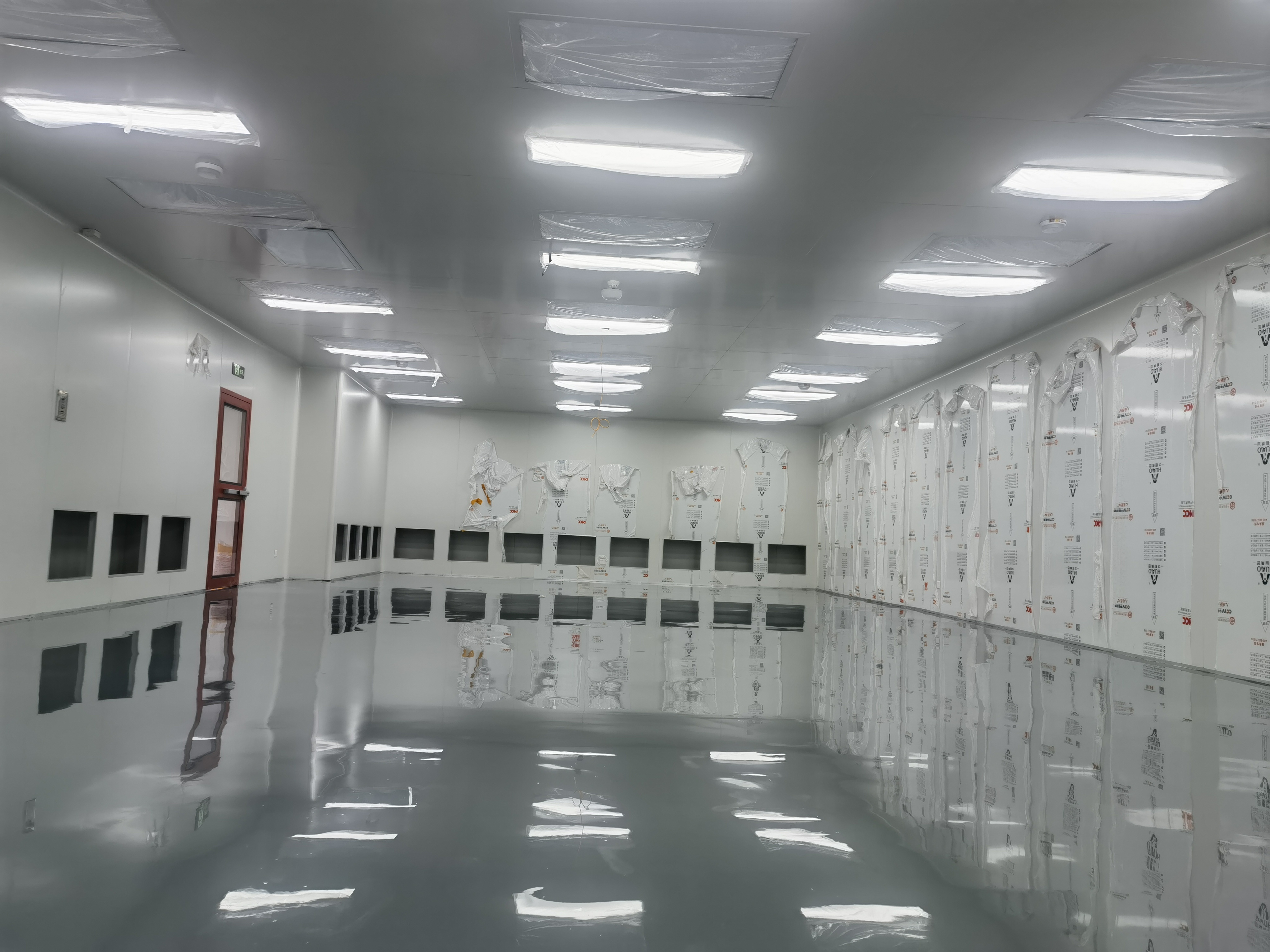 微信圖片_20240507172501 微信圖片_20240507172501