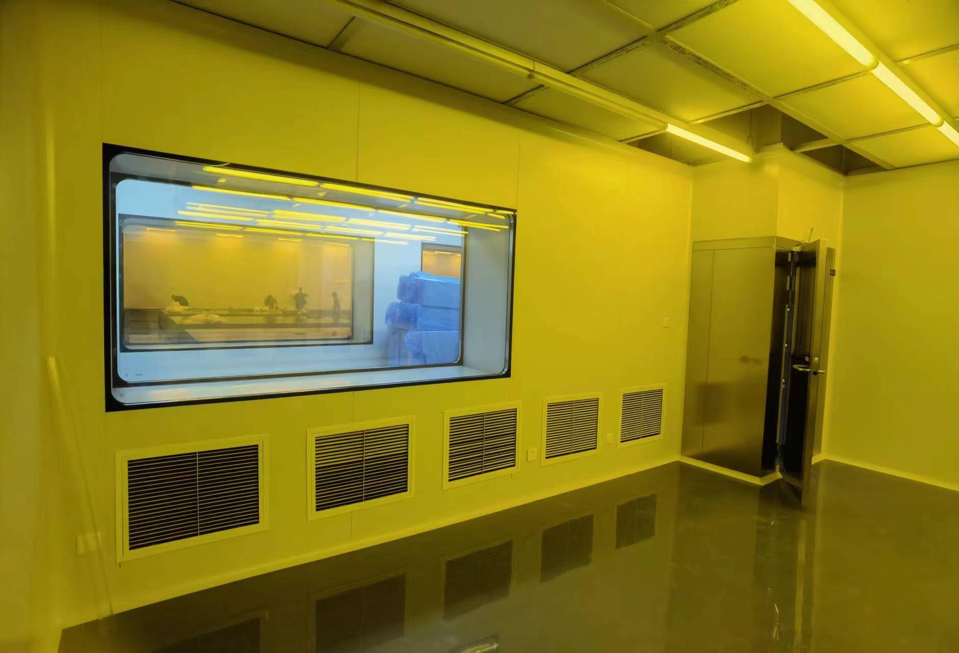 微信圖片_20240507174852 微信圖片_20240507174852